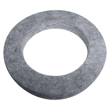 Db Electrical Steering Seal Felt For Ford Holland - C5NN3528A 1104-4045